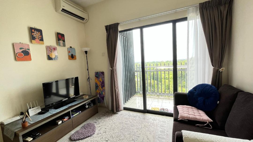 Photo of Others in Kuantan