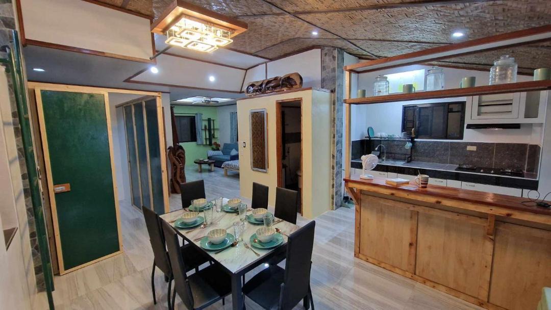 Photo of Others in Basdiot
