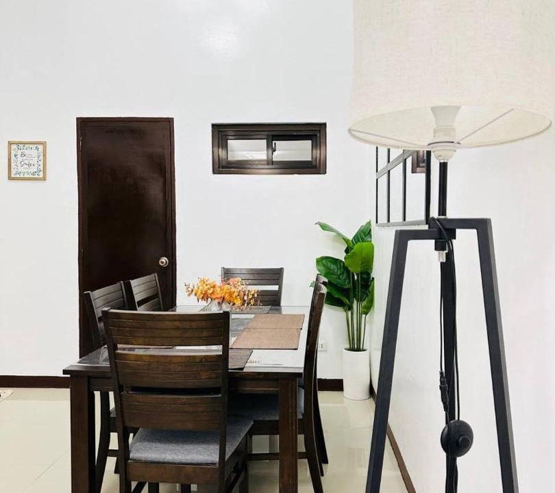 Photo of Livingroom in Lipa