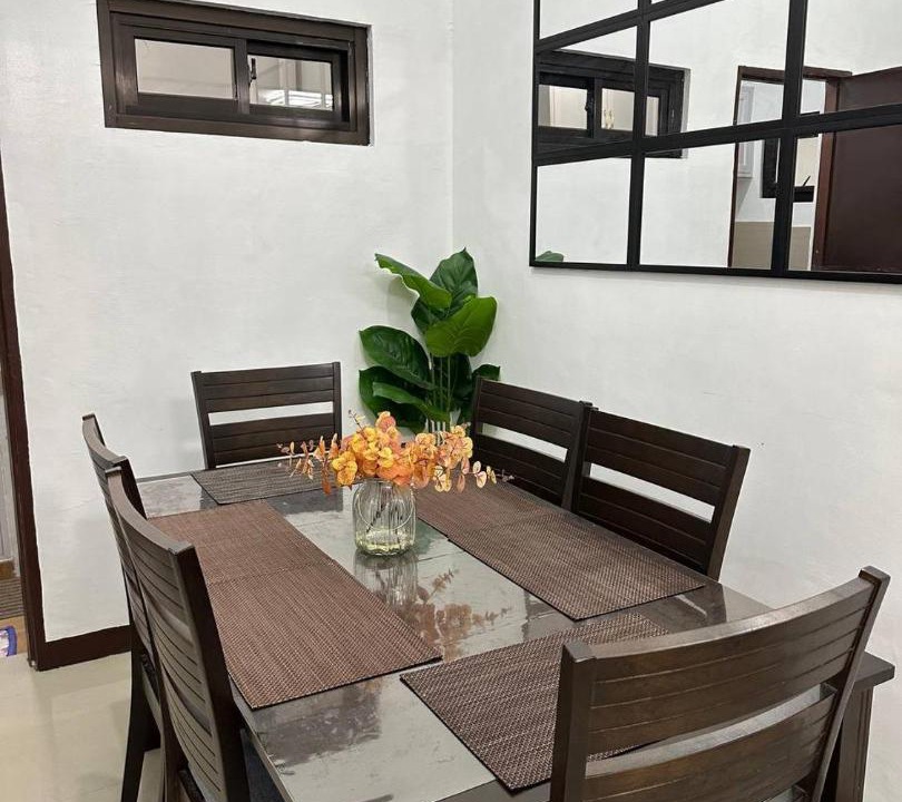 Photo of Livingroom in Lipa