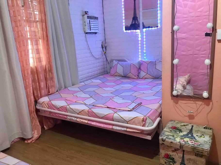 Photo of Bedroom in San Mateo