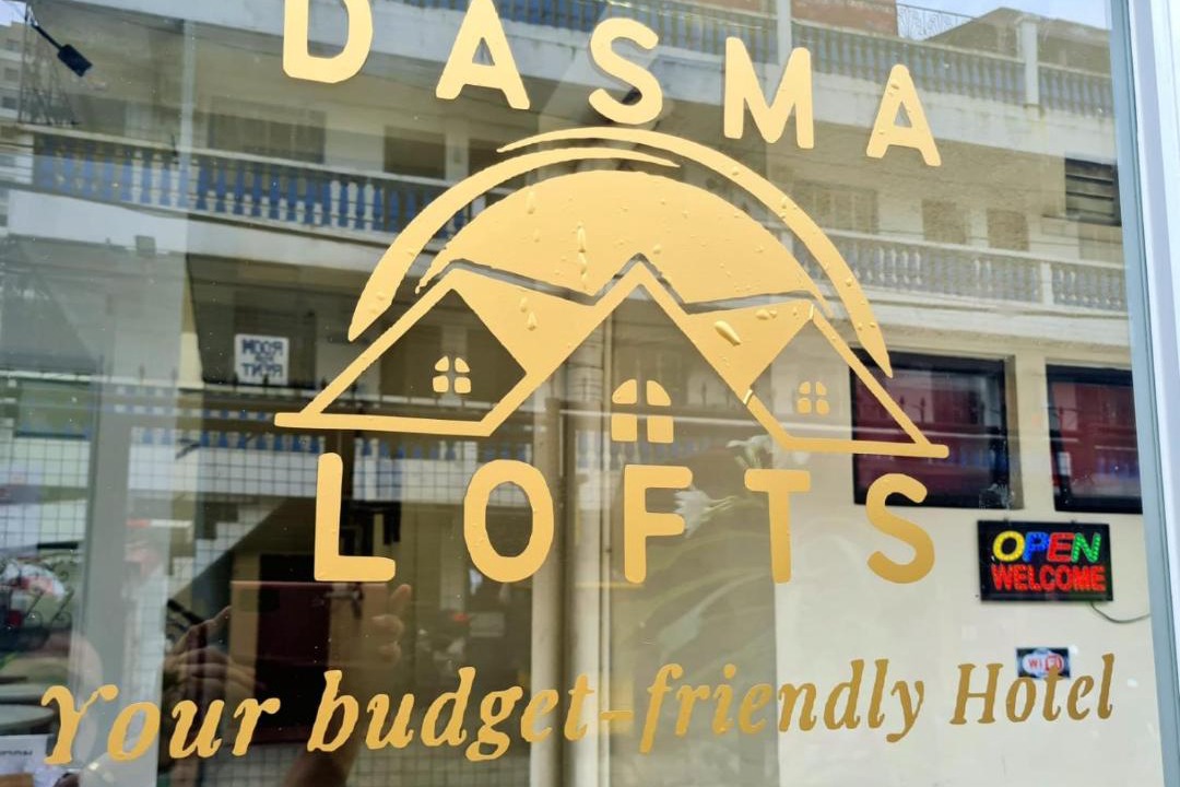 Photo of Others in Dasmarinas