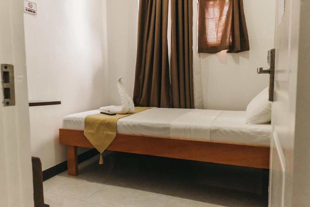 Photo of Bedroom in Calbayog