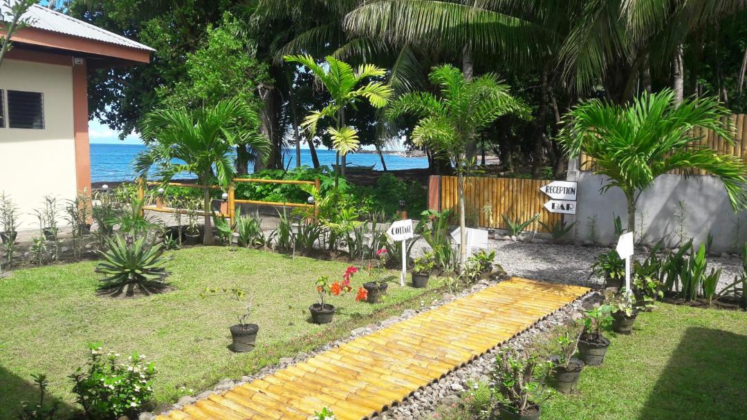Photo of Others in Yumbing