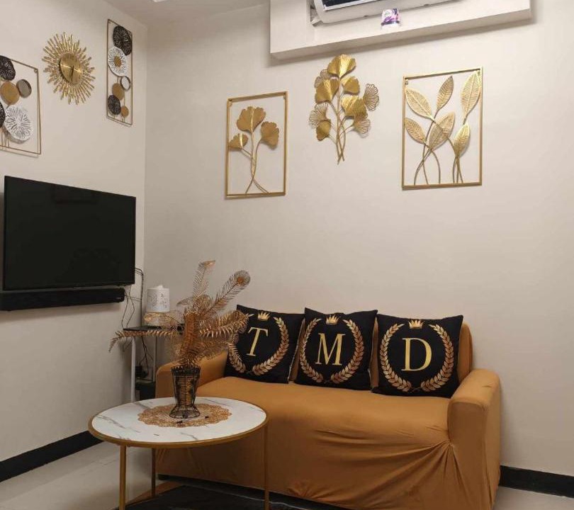 Photo of Livingroom in Santo Tomas