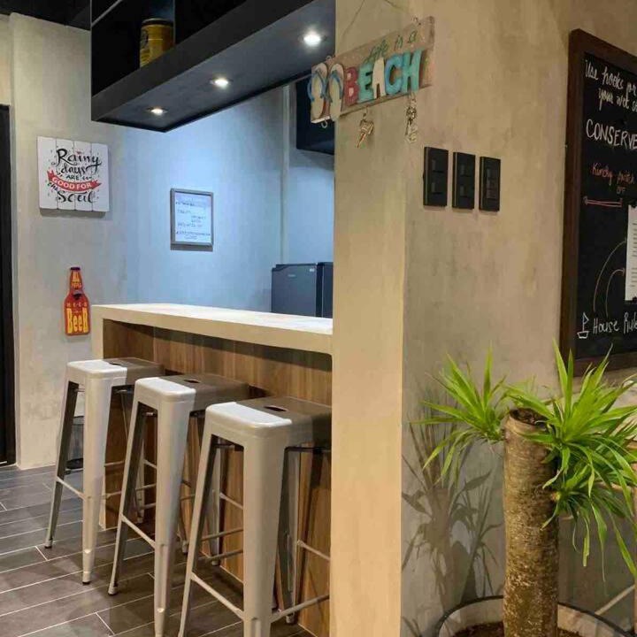 Photo of Others in Nasugbu