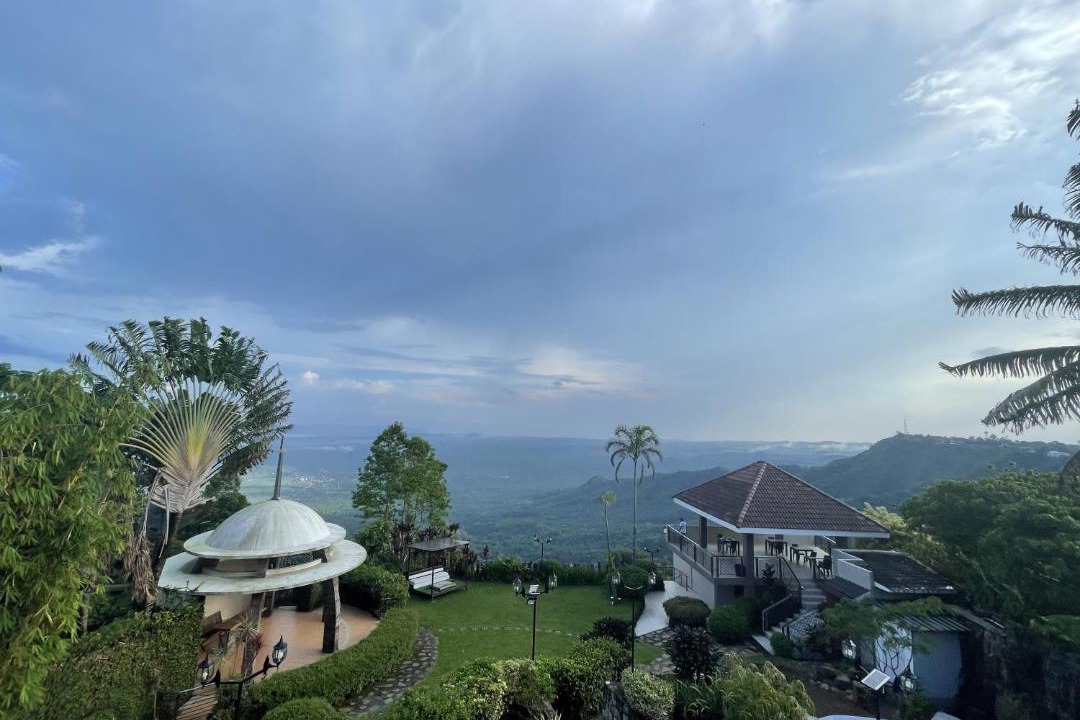 Photo of Others in Tagaytay