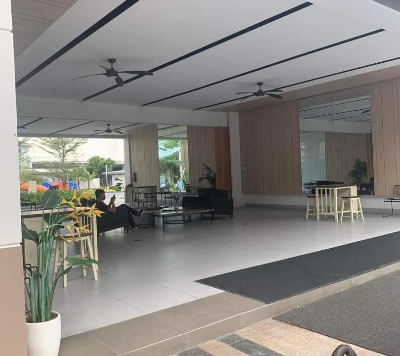 Photo of Others in Marilao