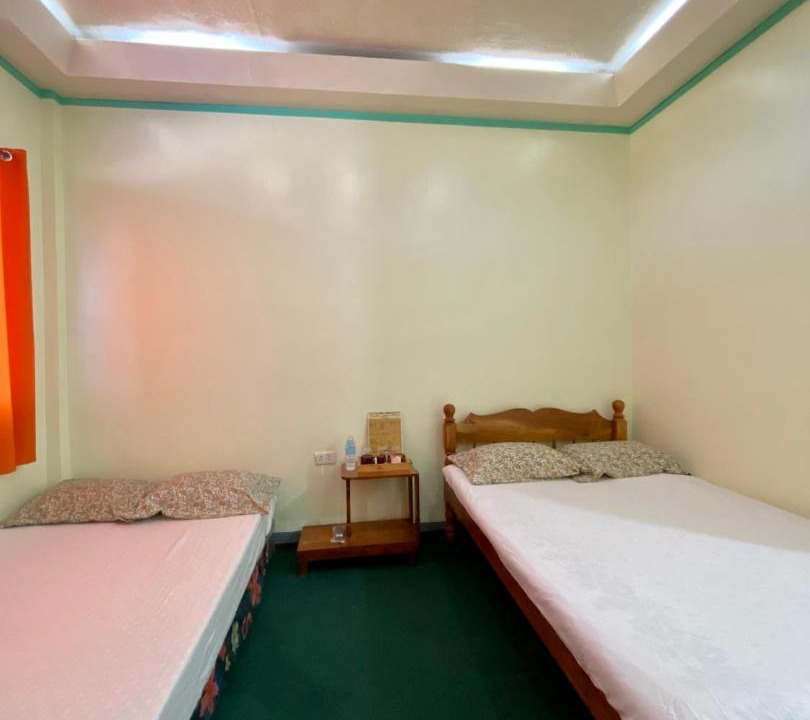 Photo of Bedroom in Anda