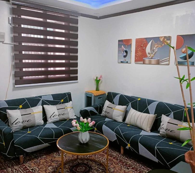 Photo of Livingroom in Naic