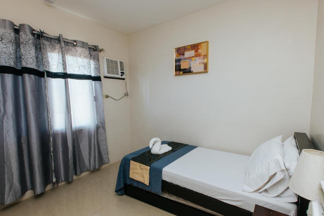 Photo of Bedroom in General Santos