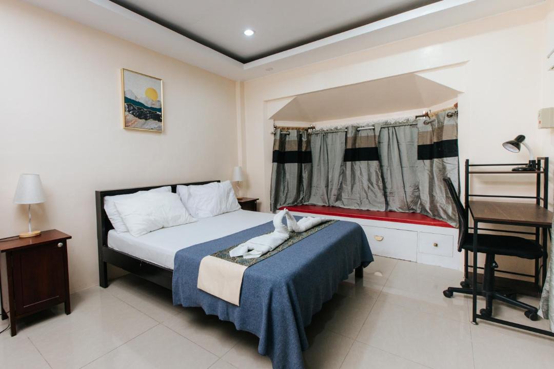 Photo of Bedroom in General Santos