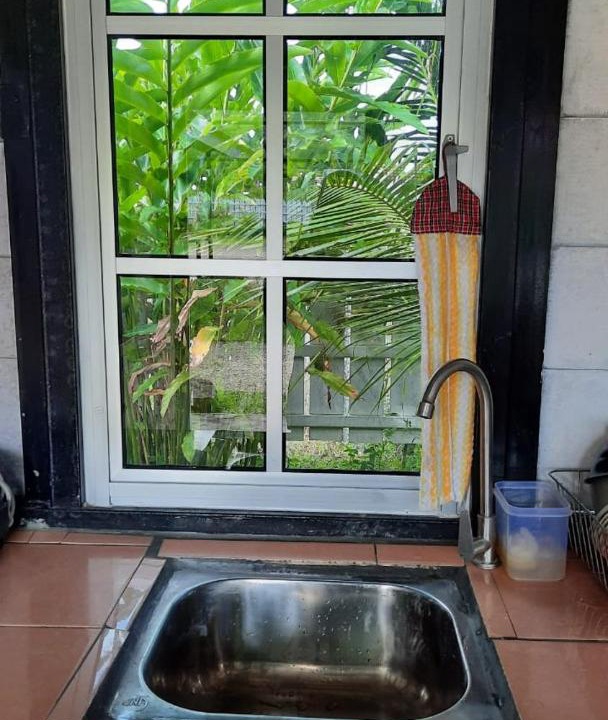 Photo of Others in Kampung Bukit Lembu