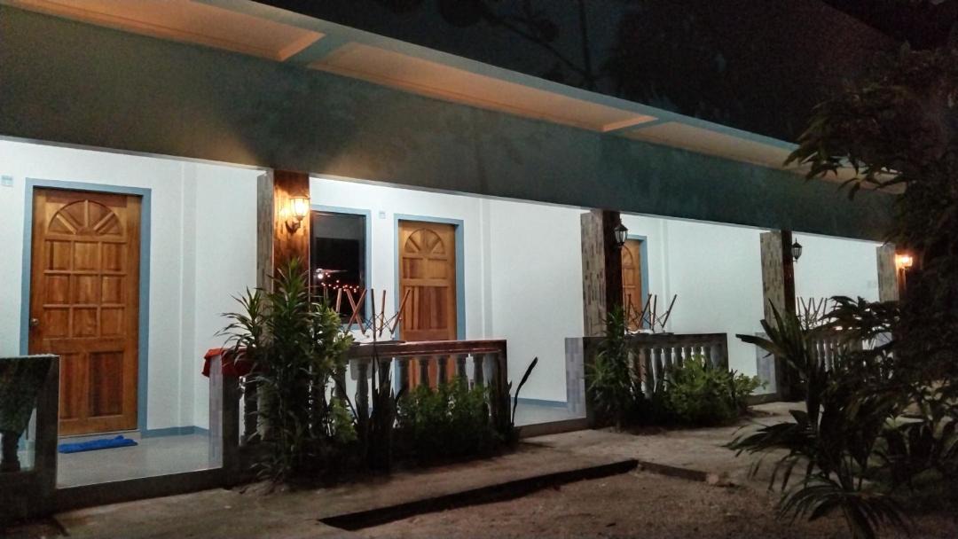 Photo of Others in Daanbantayan