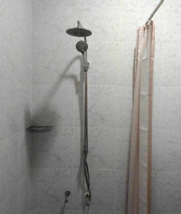 Photo of Bathroom in Daanbantayan