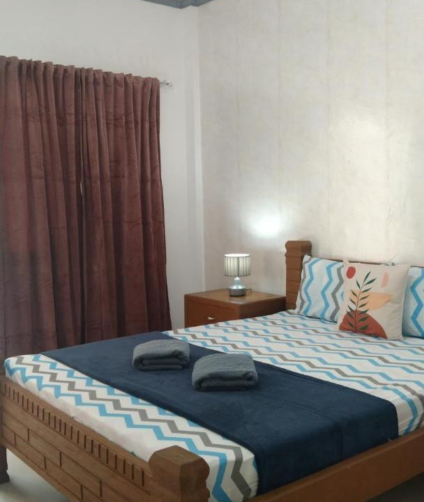 Photo of Bedroom in Daanbantayan
