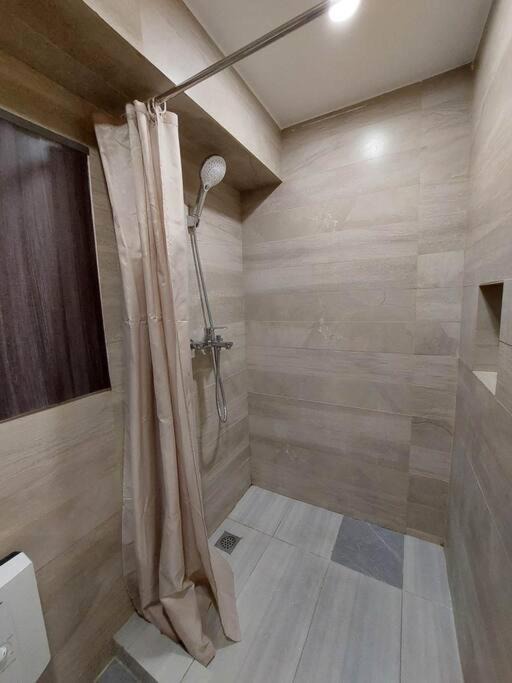 Photo of Bathroom in Mariana