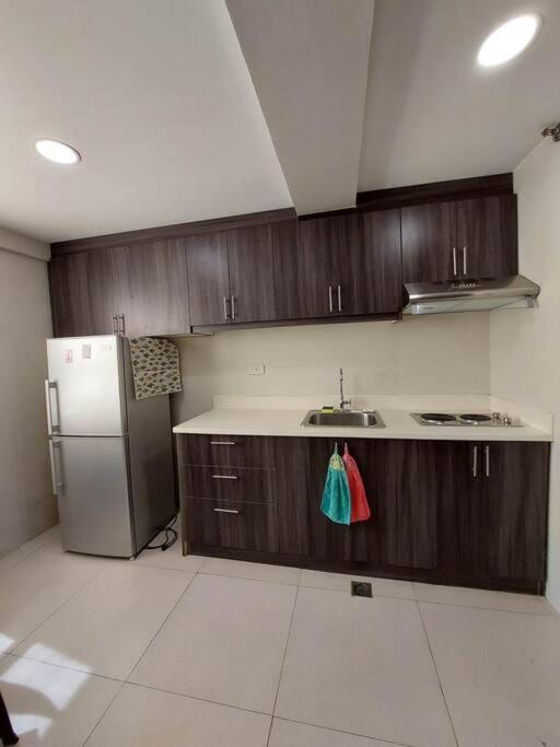 Photo of Kitchen in Mariana