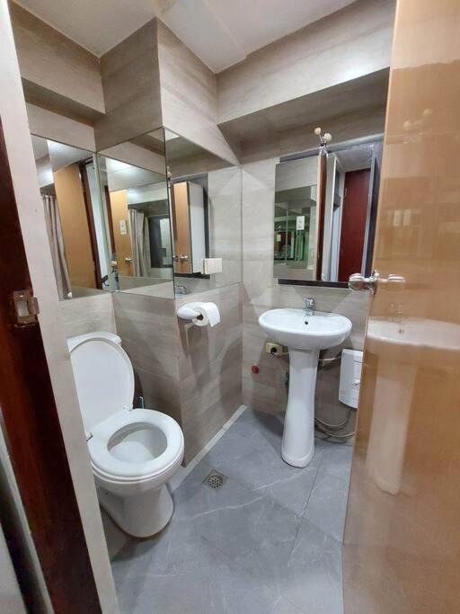 Photo of Bathroom in Mariana