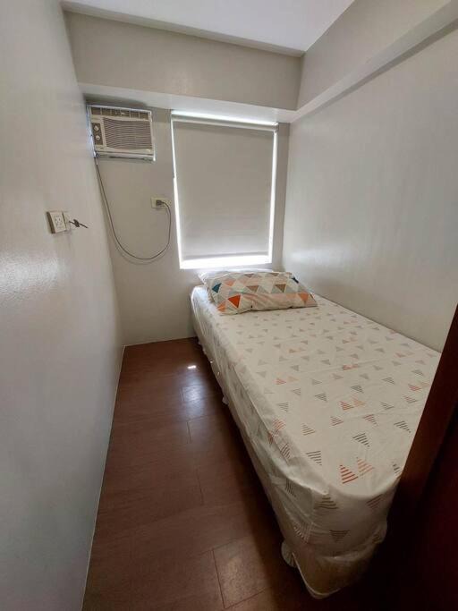 Photo of Bedroom in Mariana