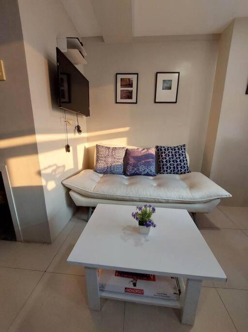 Photo of Livingroom in Mariana