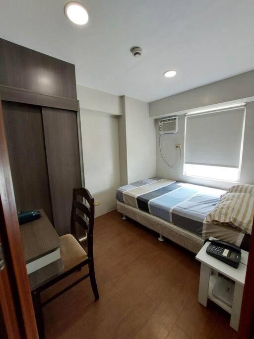 Photo of Bedroom in Mariana
