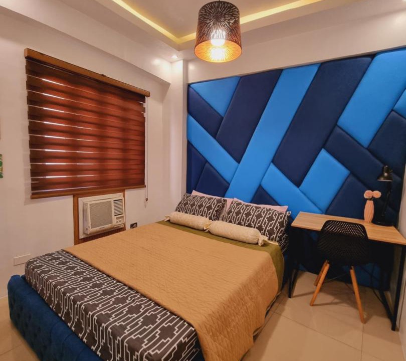 Photo of Others in Pasay