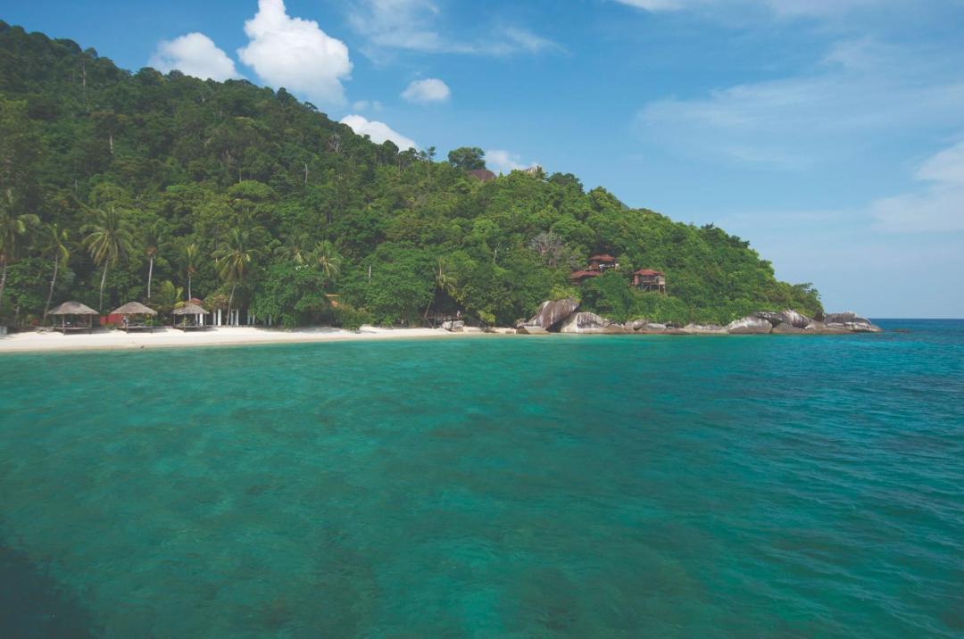 Photo of Others in Tioman Island