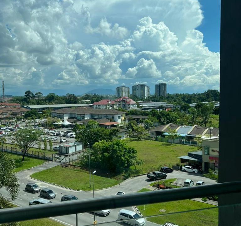Photo of Others in Kuching