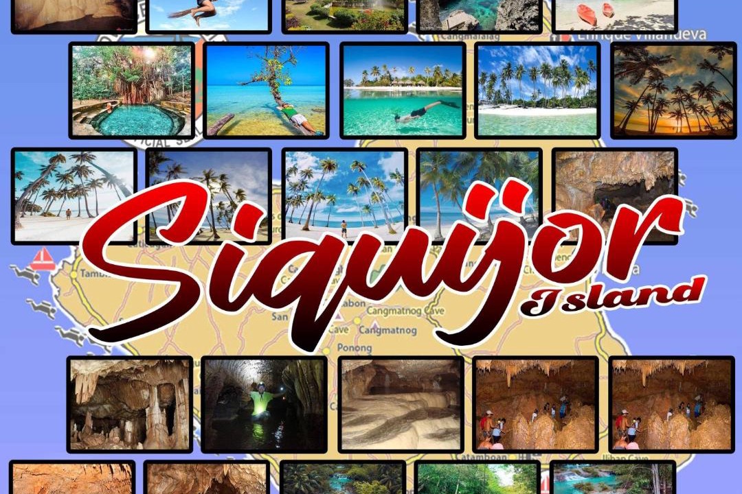 Photo of Others in Siquijor
