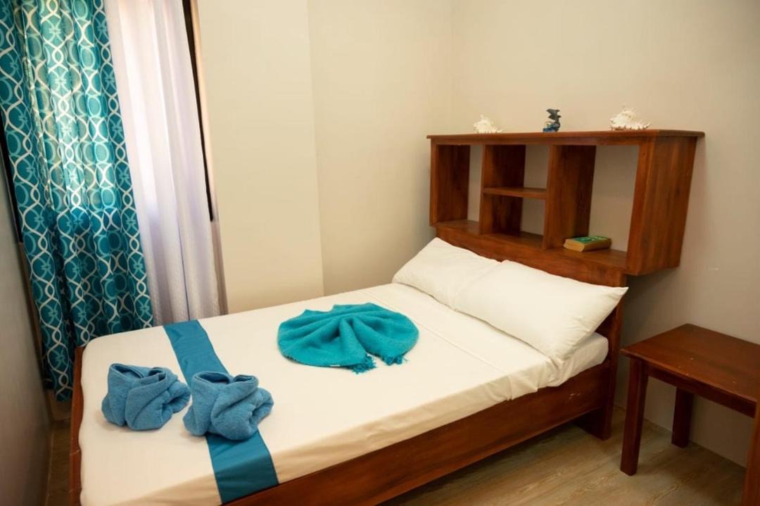 Photo of Bedroom in Pagudpud