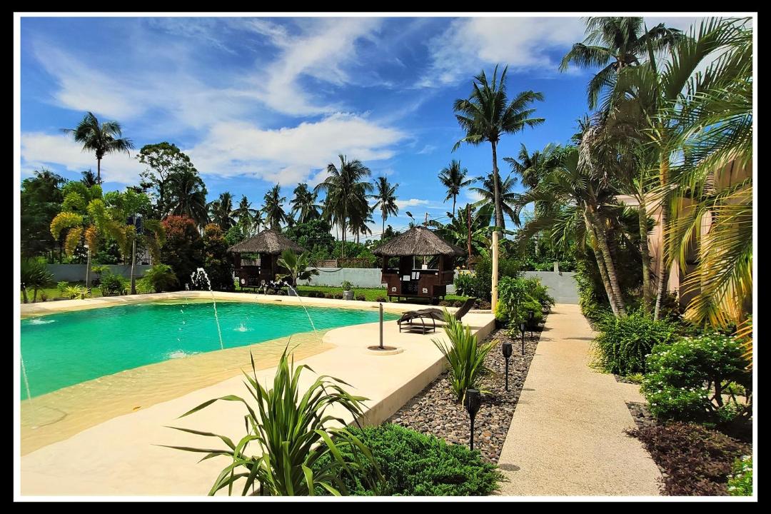 Photo of Others in Danao