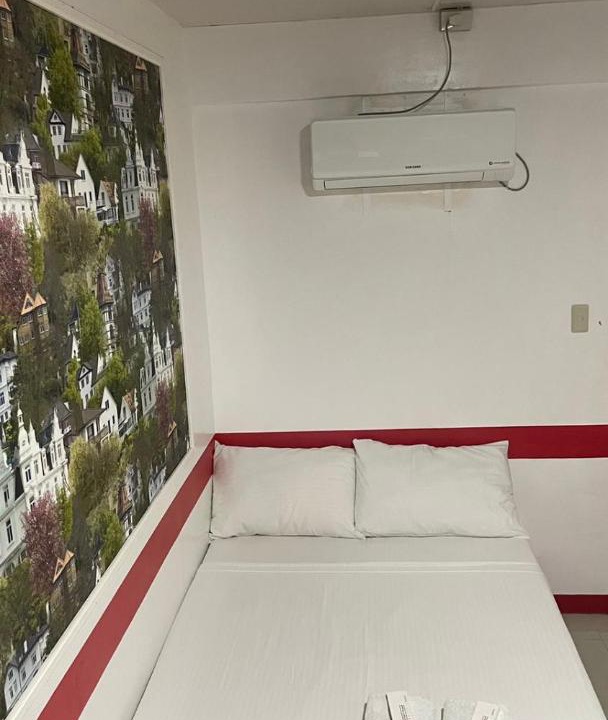 Photo of Bedroom in Calapan