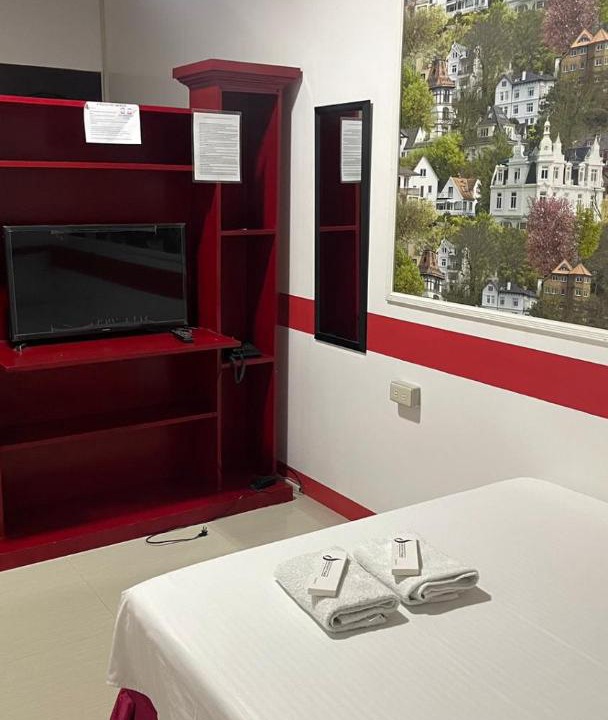 Photo of Bedroom in Calapan