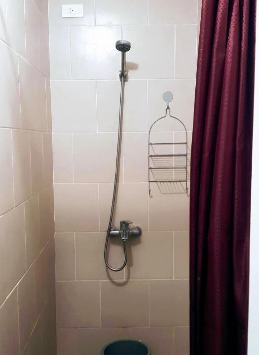 Photo of Bathroom in Binan City