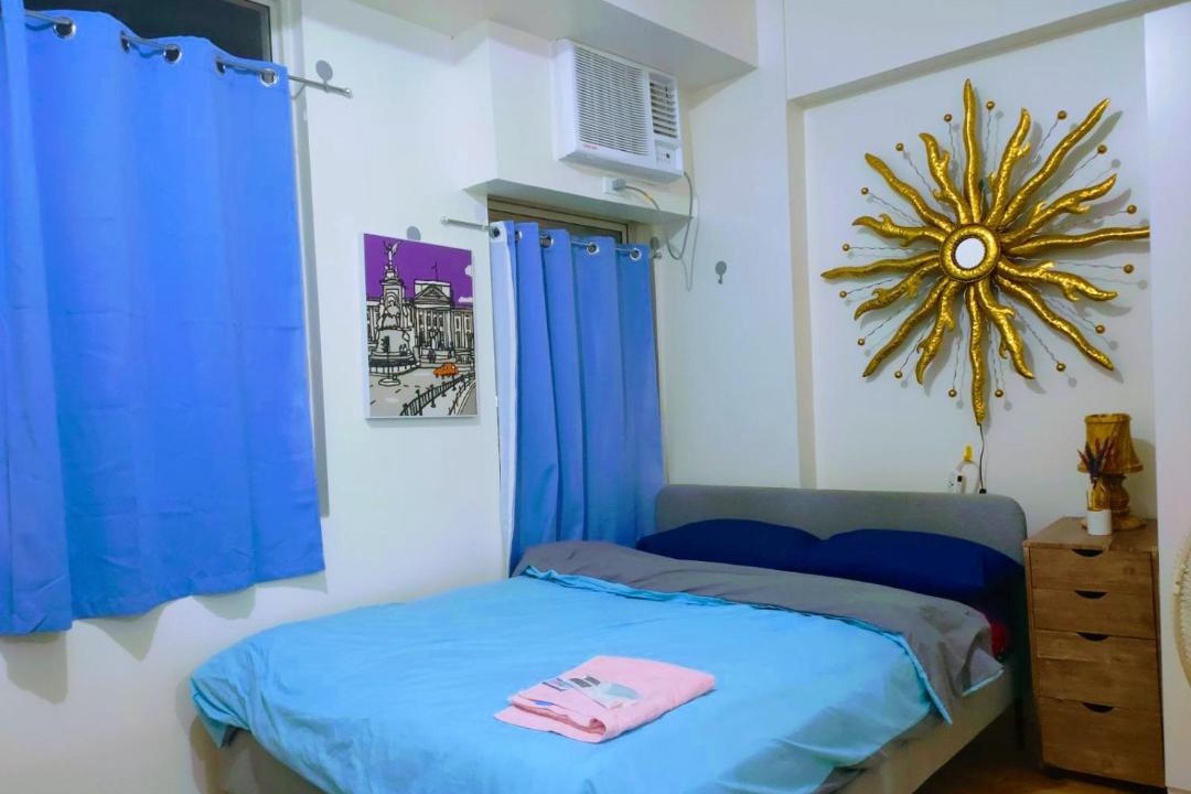 Photo of Bedroom in Binan City