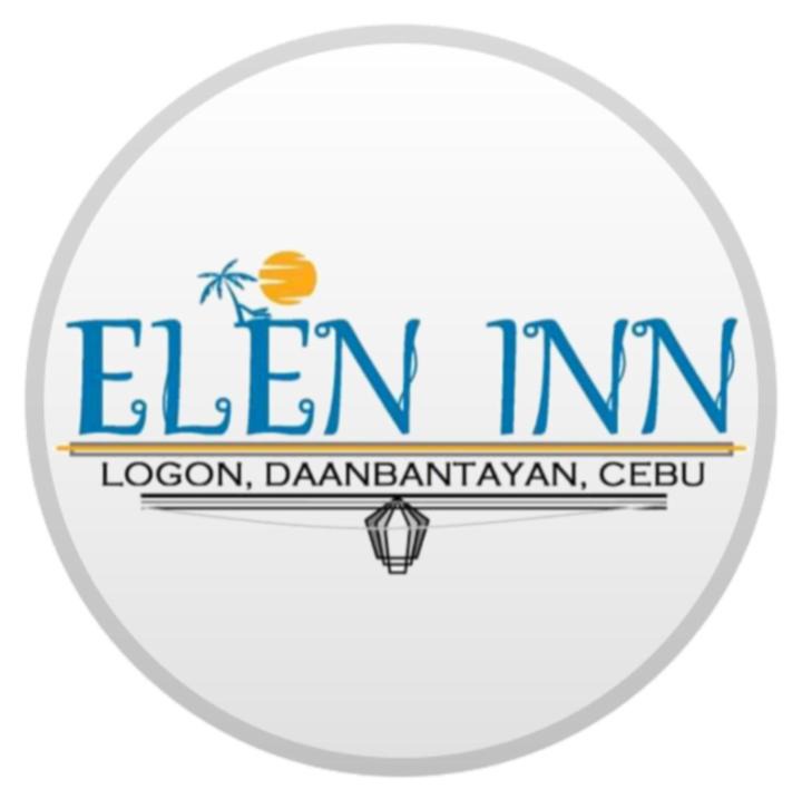 Photo of Others in Daanbantayan