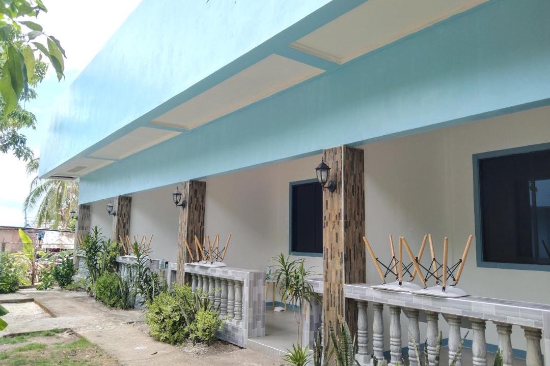 Photo of Others in Daanbantayan