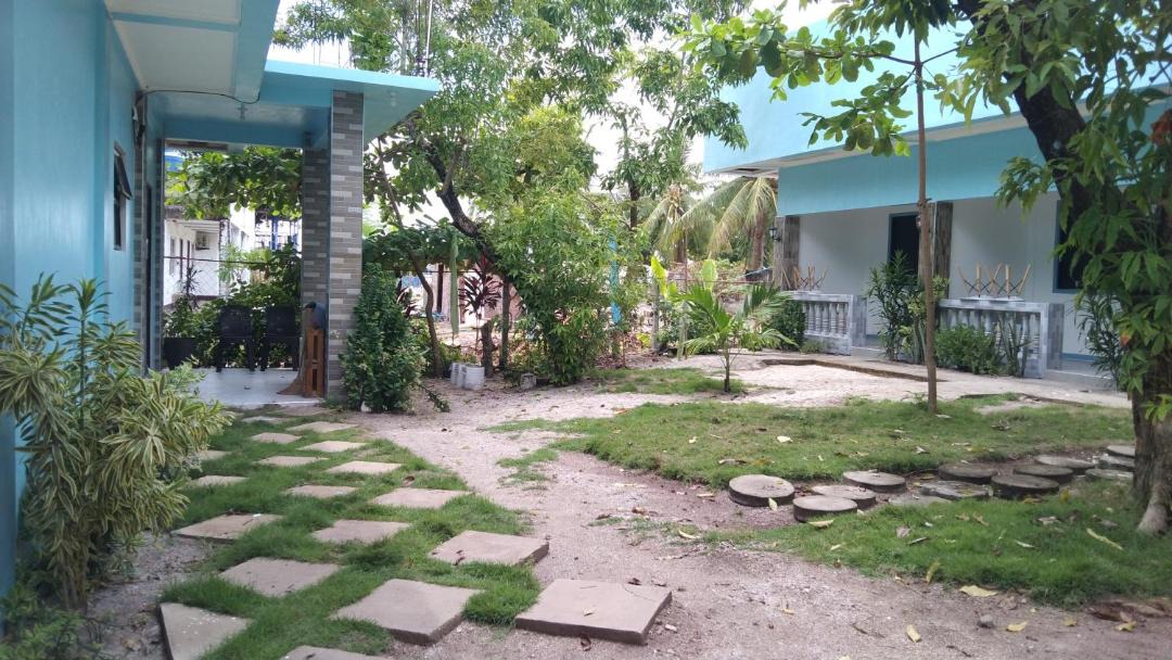Photo of Others in Daanbantayan