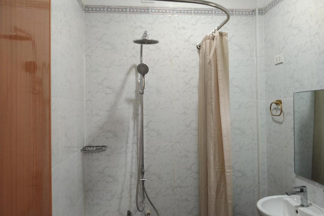 Photo of Bathroom in Daanbantayan