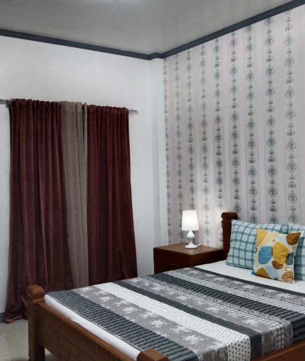 Photo of Bedroom in Daanbantayan