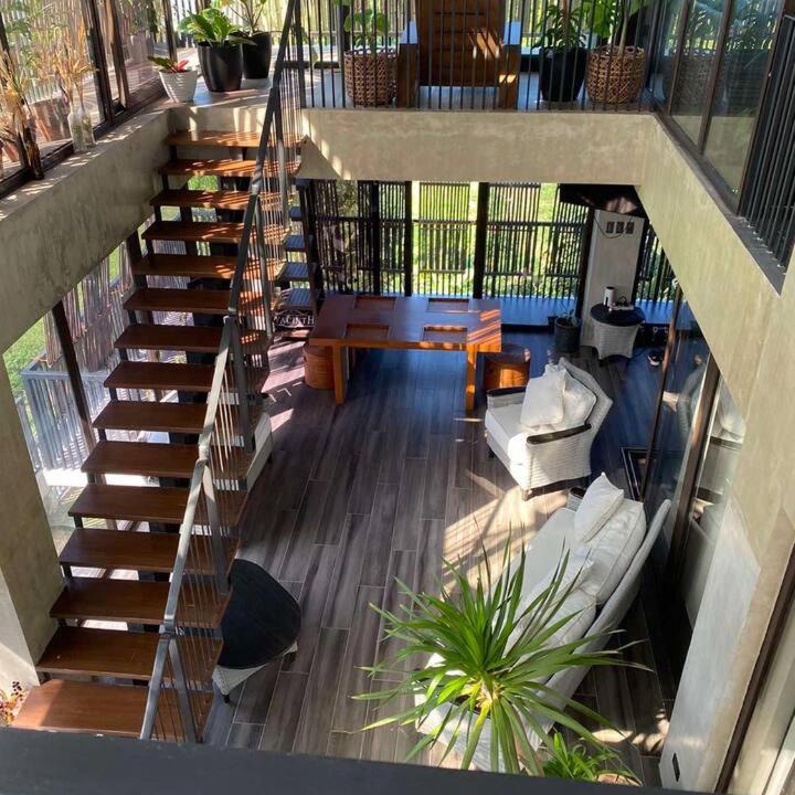 Photo of Patio Balcony in Nasugbu