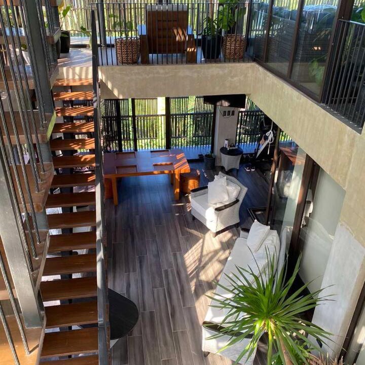 Photo of Patio Balcony in Nasugbu