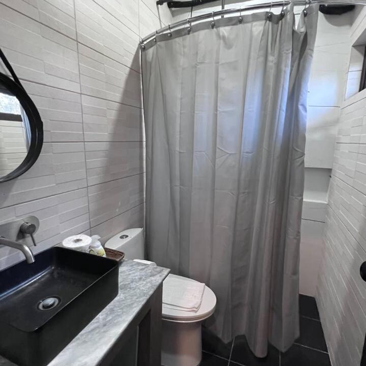 Photo of Bathroom in Nasugbu