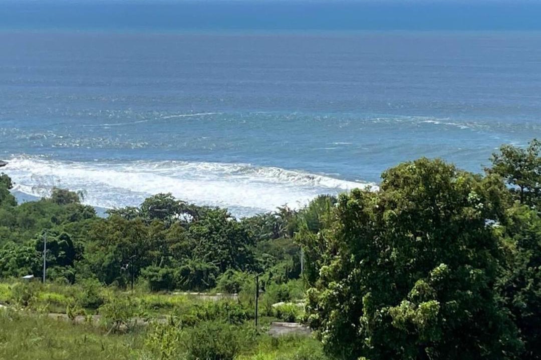 Photo of Outdoor in Nasugbu