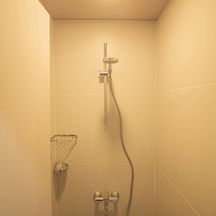 Photo of Bathroom in Roxas City