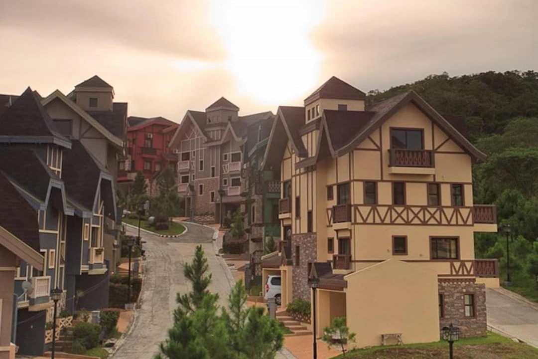 Photo of Others in Canlubang