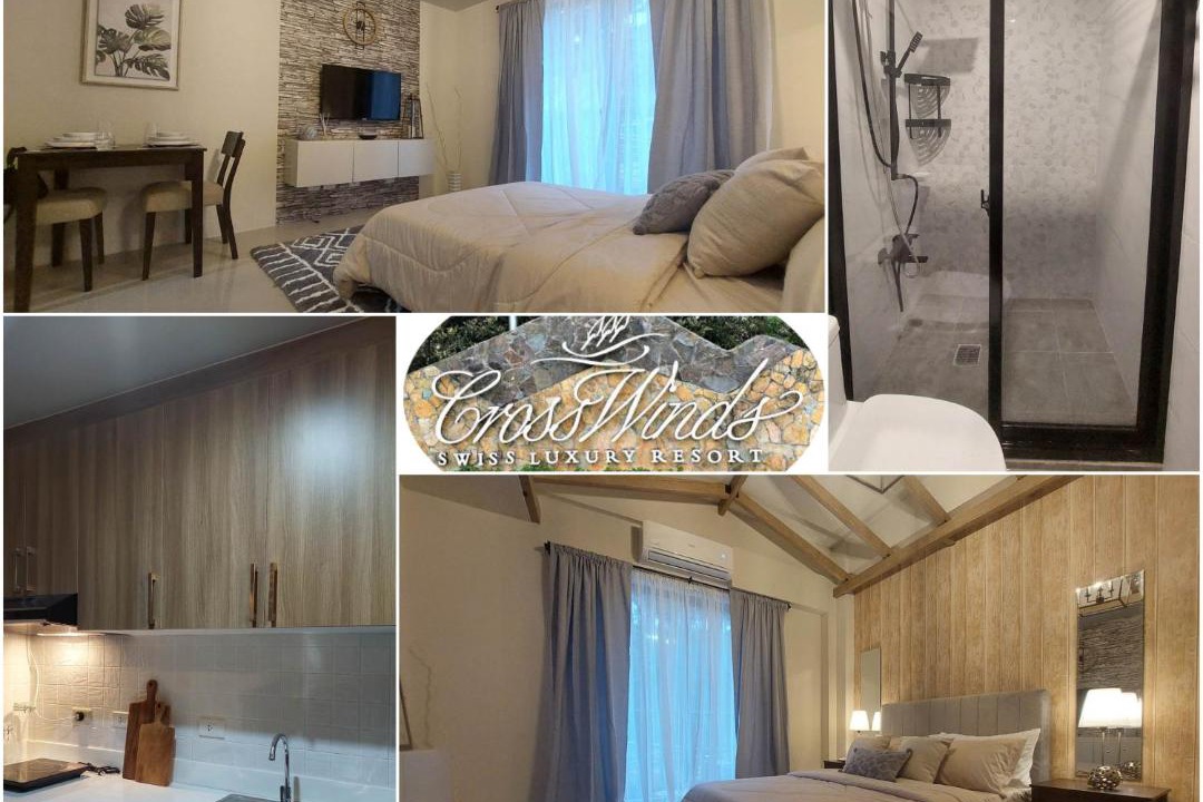 Photo of Others in Canlubang