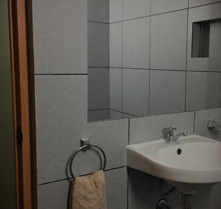 Photo of Bathroom in Tagbilaran