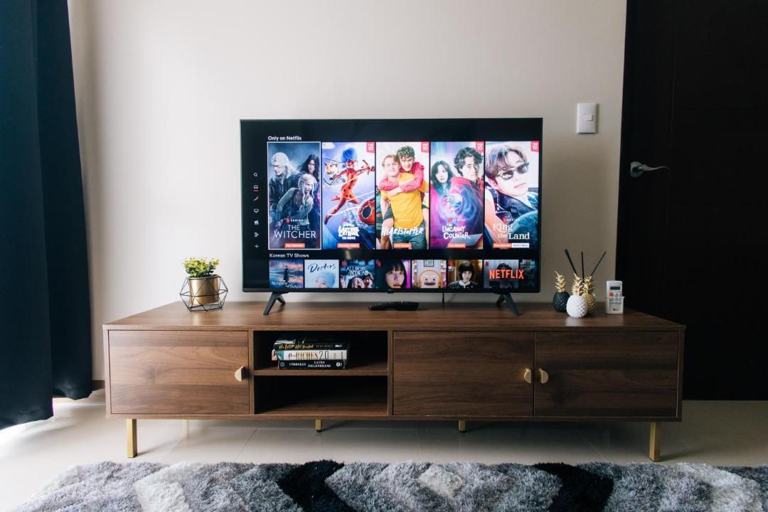 Photo of Livingroom in Bacolod